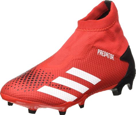 adidas herren fussballschuhe predator 20.3 ll fg|Amazon.com: Adidas Predator 20.3.